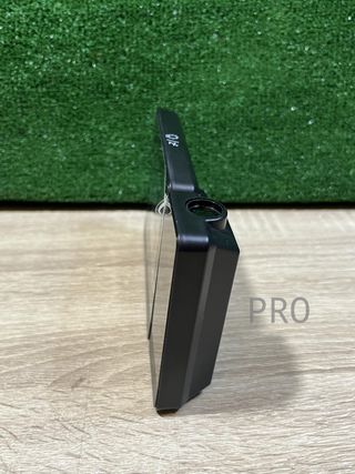 Despertador Proyector Techo DR.PREPARE