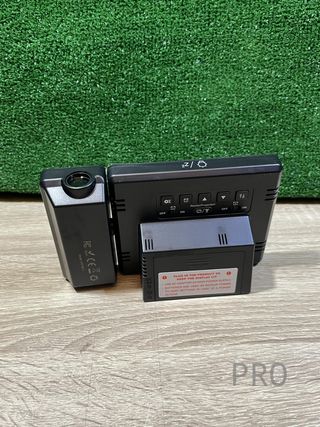 Despertador Proyector Techo DR.PREPARE