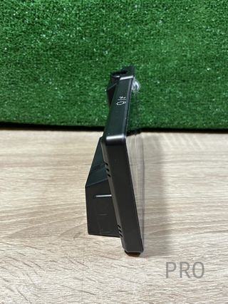 Despertador Proyector Techo DR.PREPARE