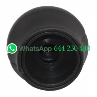 Pomo palanca cambios Toyota 5 vel