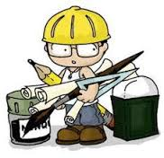 Diseño de planos 2D y 3D con Autocad, Sketchup, et