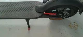 Patinete Eléctrico Xiaomi Esencial precio no negoc