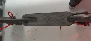 Patinete Eléctrico Xiaomi Esencial precio no negoc