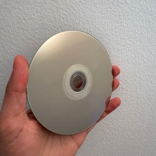 Metal Gear Solid 4: Guns of the Patriots PS3