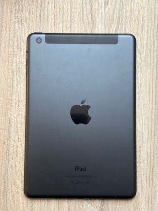 iPad mini 1G 16Gb Wifi+Cellular