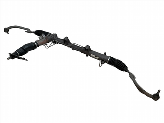 Cremallera Direccion VW T5