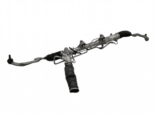 Cremallera Direccion VW T5