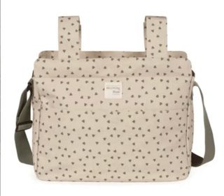 Bolso para carrito de bebé nuevo