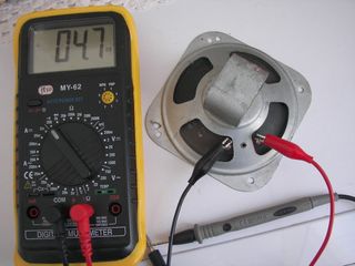 ALTAVOZ RADIO INVICTA 6471