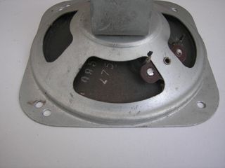 ALTAVOZ RADIO INVICTA 6471