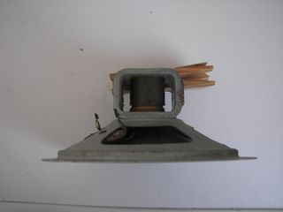 ALTAVOZ RADIO INVICTA 6471