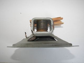 ALTAVOZ RADIO INVICTA 6471