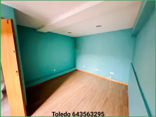 Local Comercial Toledo