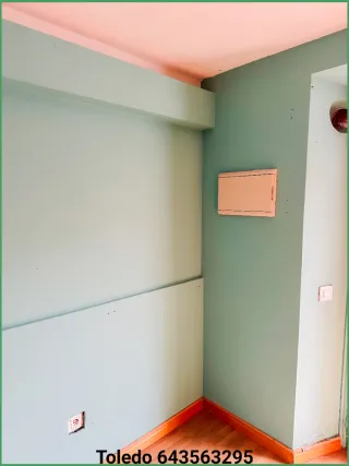 Local Comercial Toledo