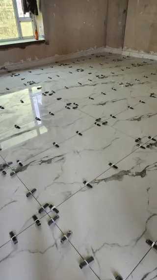 Reforma integral vivienda