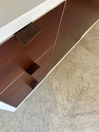 Mueble TV / Aparador moderno