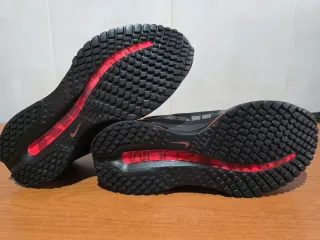 Nike Pegasus Premium 37.5