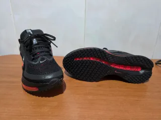 Nike Pegasus Premium 37.5