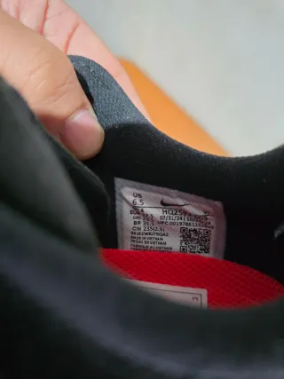 Nike Pegasus Premium 37.5