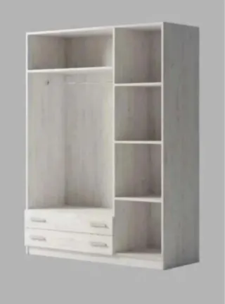 Armario armario armario