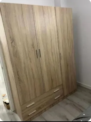 Armario armario armario