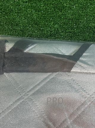 Cubierta para Parabrisas Delantero del Coche WIN.MAX