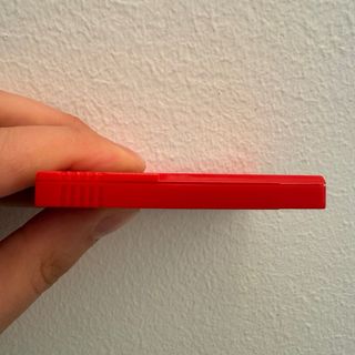 Pokemon Rosso Italiano Originale DMG-APAI-ITA