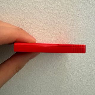 Pokemon Rosso Italiano Originale DMG-APAI-ITA