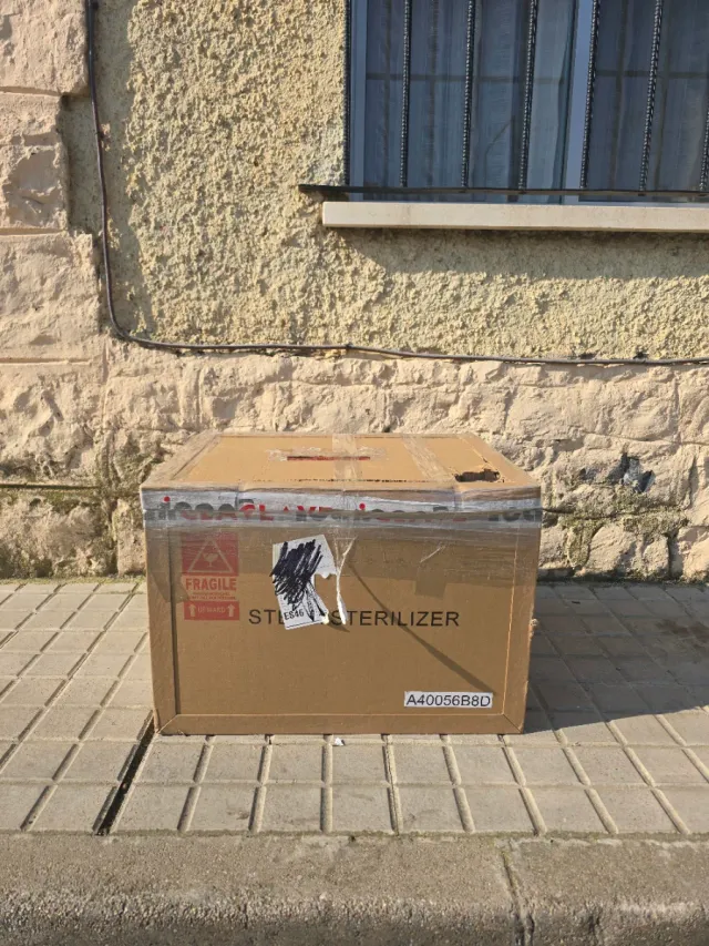 Lote 1 ropa muchas marcas y alta calidad