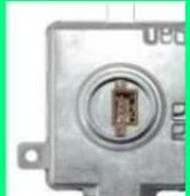 Vendo FAROS LED 48W 16 LED. REDONDOSº