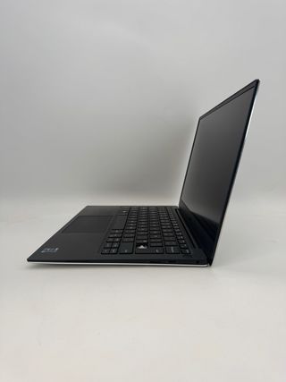Dell XPS 13 9305 (2020)
