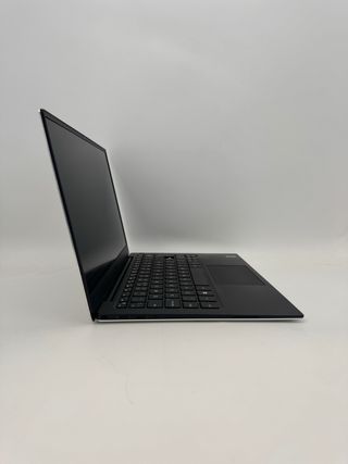 Dell XPS 13 9305 (2020)