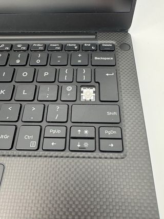 Dell XPS 13 9305 (2020)