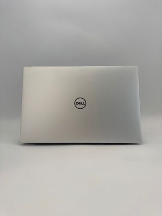 Dell XPS 13 9305 (2020)