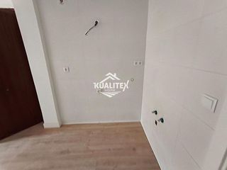 Piso en venta en Ciudad Monumental en Cáceres
