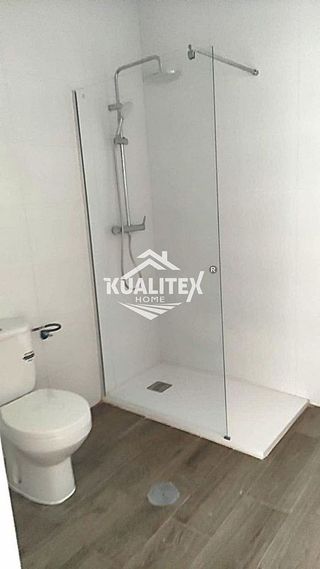 Piso en venta en Ciudad Monumental en Cáceres