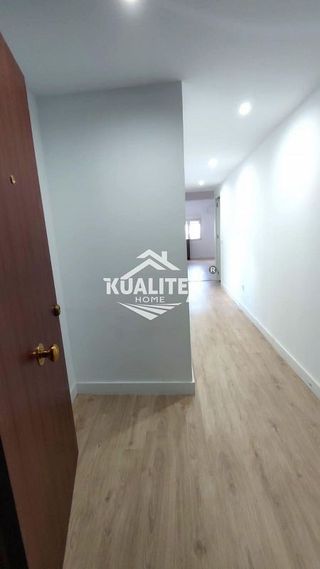 Piso en venta en Ciudad Monumental en Cáceres