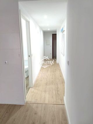 Piso en venta en Ciudad Monumental en Cáceres