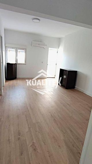 Piso en venta en Ciudad Monumental en Cáceres