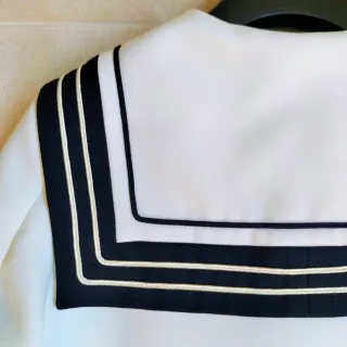 Traje de Primera Comunión.