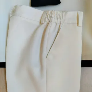 Traje de Primera Comunión.