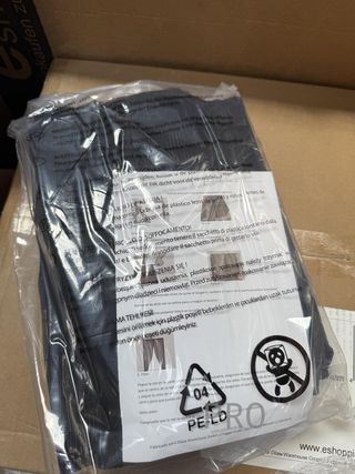 Mosquitera magnética - Kesser