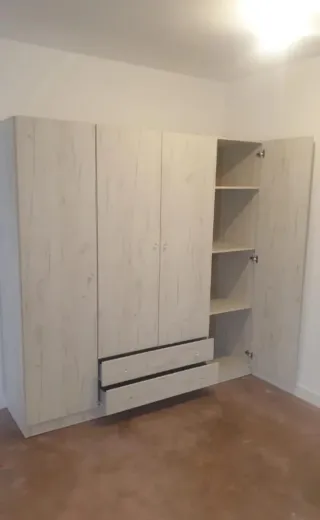 Armario armario armario