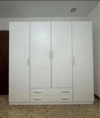 Armario armario armario