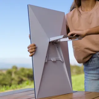 Starlink SpaceX Kit Completo