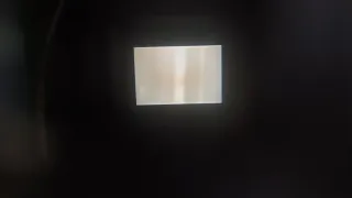 Kit Cámara Nikon D5300 con Lentes