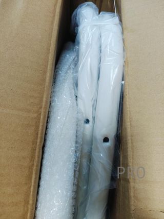 Mesa de bar gastronómica - KESSER