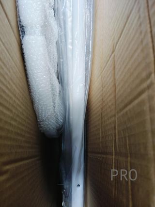 Mesa de bar gastronómica - KESSER