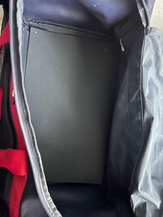 Macuto Tommy Hilfiger nuevo