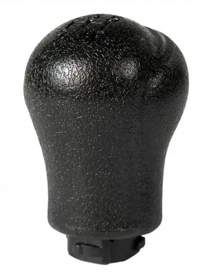 Pomo palanca cambios Toyota 5 velocidades